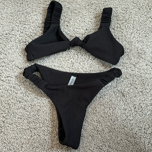 ZAFUL bikini - Picture 1 of 1